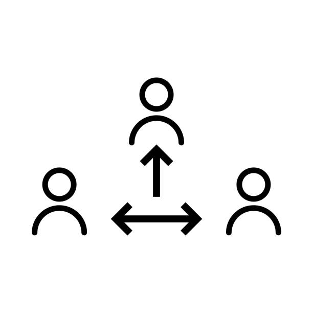 የደንበኞችን
